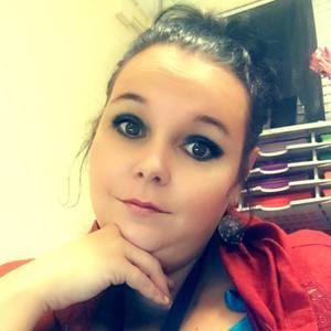 Meet your Posher, Rache